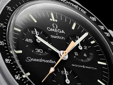 swatch x omega replica|omega x swatch scam.